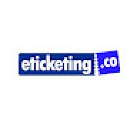 FIFAWorldCupTickets