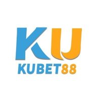 kubet88coin
