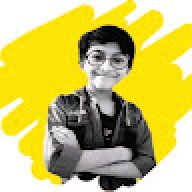 daniyalahmedstarkid
