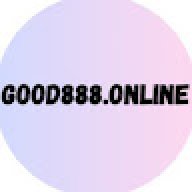 good888online