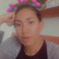 faauiolotohaapele