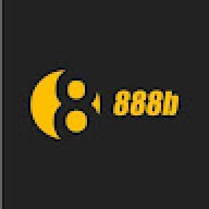 888bfood