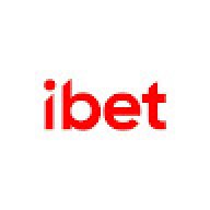 i9betsrl