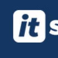 itshopcurrimundi