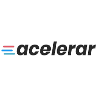 tacelerar