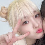 chaerrykiem