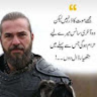 Ahmet02