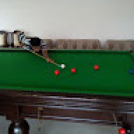 Xunair