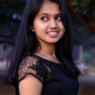 preetibiswas
