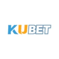 kubetcasinorun