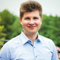 pauliussun