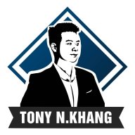 tonynguyenkhang