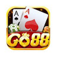 go88holiday