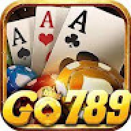 go789poker