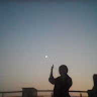 iamfoive