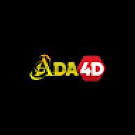 ADA4Dslot