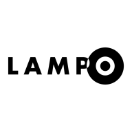 Lampo Webbyrå