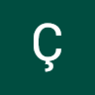 cesmekiralikyat