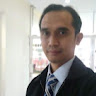 mblink