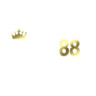 nhacaiking88com