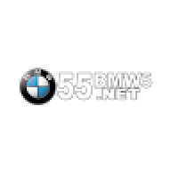 55bmw5slot