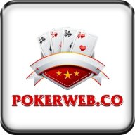 pokerwebco