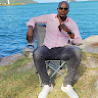 Polosa