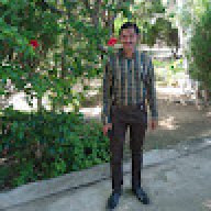 Muhammad Touqeer Muf