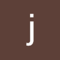 hdpebasincliboru