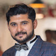 Faisal Amin