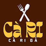 cachnaucariga