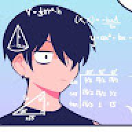 cAm_nOt_foUnd