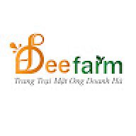 beefarmdh