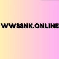 ww88nkonline