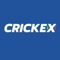 crickexltd2024