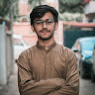 ashhad.hassan