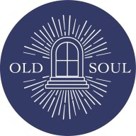 oldsoultx