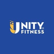 unifitnessvn