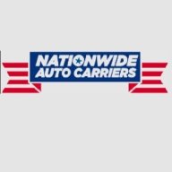 Nationwideautocarrie