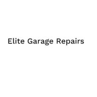 elitegaragerepairs