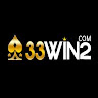 33win2best