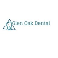 glenoakdental