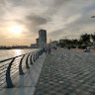 amaya_2006