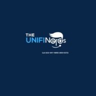 unifinerds