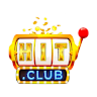 hitclubadult