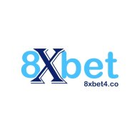 dangky8xbet4co