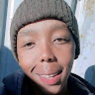 Raymond24
