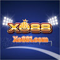 xo881com1