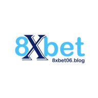 8xbet6today