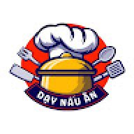 daynauanasia
